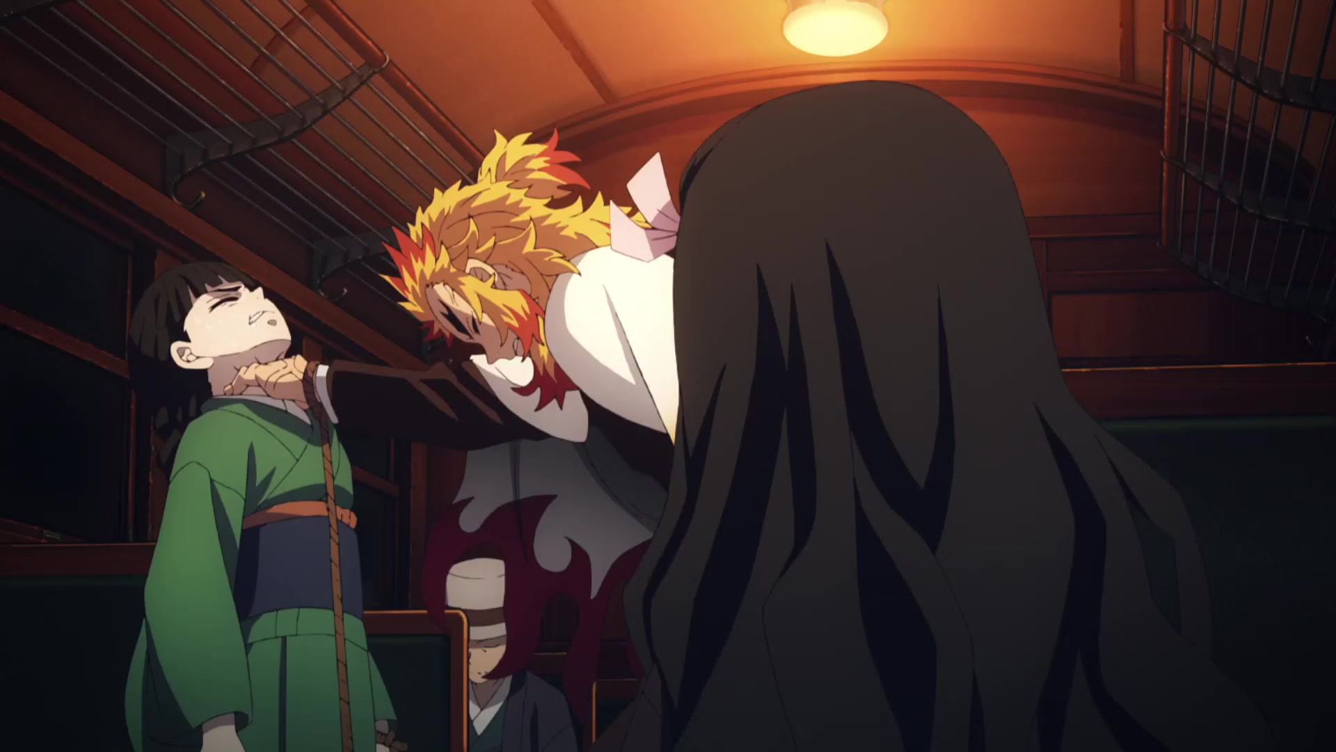 [Tsukyio Editing Resources] Demon Slayer (Mugen Train) Raw Clips (494) (tsukyio.com).mp4